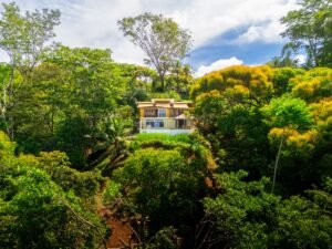 DJI_20250515093301_0167_D