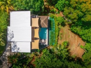 DJI_20250515093453_0169_D