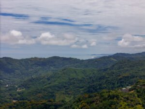 DJI_20250515124013_0387_D_AIR3