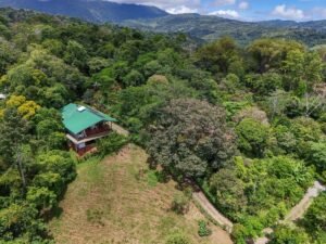 DJI_20250515124650_0416_D_AIR3