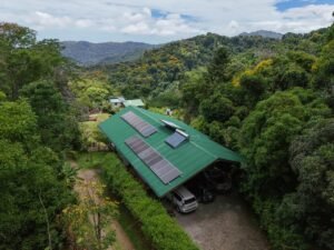 DJI_20250515124950_0426_D_AIR3