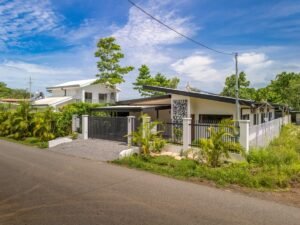 DJI_20250516095502_0176_D