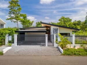 DJI_20250516095531_0177_D