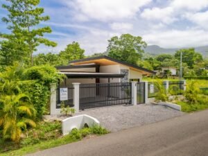 DJI_20250516095549_0178_D