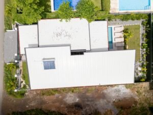 DJI_20250516095651_0179_D