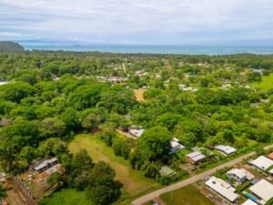 DJI_20250516095757_0180_D