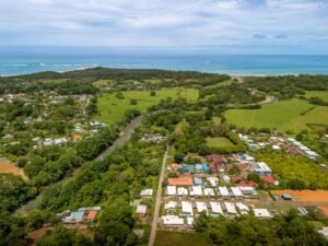 DJI_20250516095832_0181_D