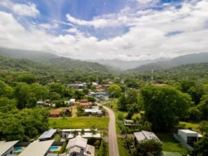 DJI_20250516095930_0182_D