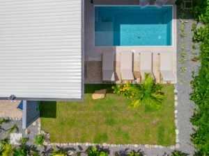 DJI_20250516100014_0183_D