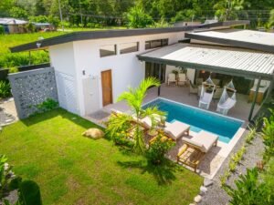 DJI_20250516100846_0190_D