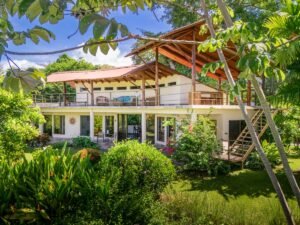 DJI_20250518093932_0310_D