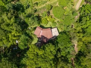 DJI_20250518094857_0320_D