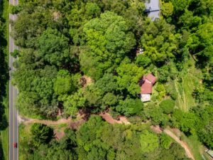 DJI_20250518094950_0321_D