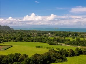 DJI_20250518095059_0322_D