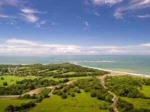 DJI_20250518095206_0323_D