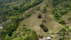 Foto 18-2-25, 12 49 02