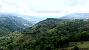 Foto 18-2-25, 12 50 20