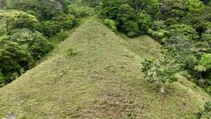 Foto 18-2-25, 12 54 11