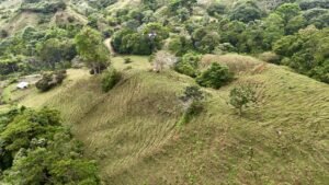 Foto 18-2-25, 12 55 31