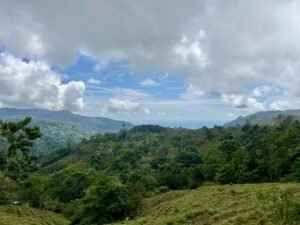 Foto 18-2-25, 13 28 26