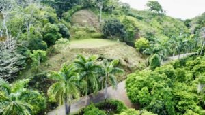 Photo 24-5-25, 9 10 21 AM