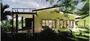 Photo May 27 2025, 11 34 34 AM (1)