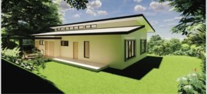 Photo May 27 2025, 11 34 34 AM (2)