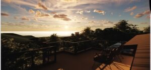 Photo May 27 2025, 11 34 34 AM (3)