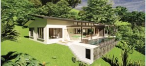 Photo May 27 2025, 11 34 34 AM