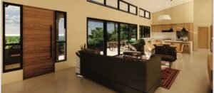 Photo May 27 2025, 11 34 34 AM (4) (1)