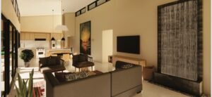 Photo May 27 2025, 11 34 34 AM (4)