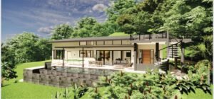 Photo May 27 2025, 11 34 34 AM (5)