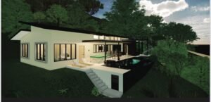 Photo May 27 2025, 11 34 34 AM (6) (1)