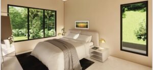 Photo May 27 2025, 11 34 34 AM (6)