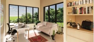 Photo May 27 2025, 11 34 34 AM (7)