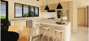 Photo May 27 2025, 11 34 34 AM (8)