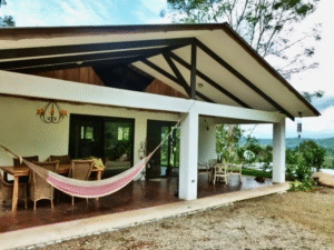 Screenshot 2024-11-01 053706