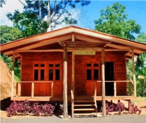 Screenshot 2024-11-01 053722