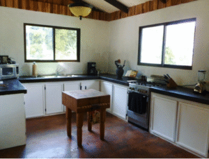 Screenshot 2024-11-01 053820