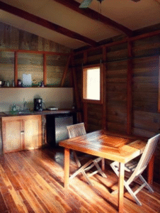 Screenshot 2024-11-01 053900