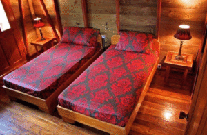 Screenshot 2024-11-01 053911