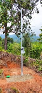 WhatsApp Image 2025-04-25 at 9.12.13 AM