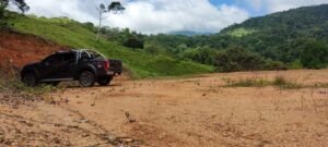 WhatsApp Image 2025-04-25 at 9.12.14 AM (2)