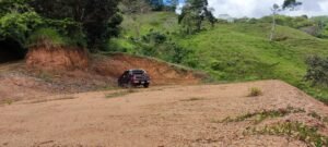 WhatsApp Image 2025-04-25 at 9.12.15 AM