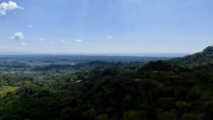 dji_fly_20250122_133642_0673_1737744954521_photo