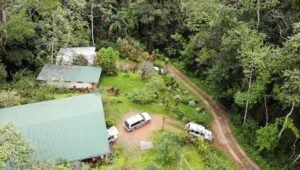 screen_05f7e81332d26859_1729094384000