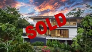 1Casa Palma -012-standard