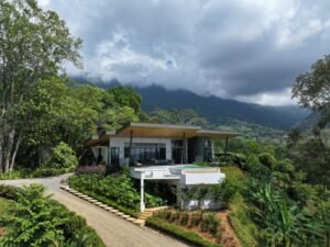 DJI_20250116110006_0002_D