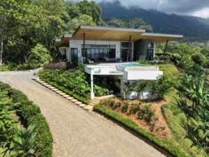 DJI_20250116110428_0023_D