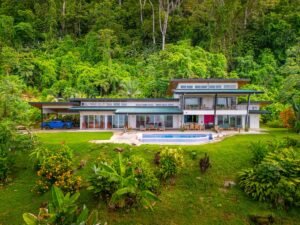 DJI_20250529085456_0047_D